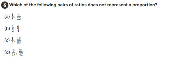 Worksheet Questions Part 6