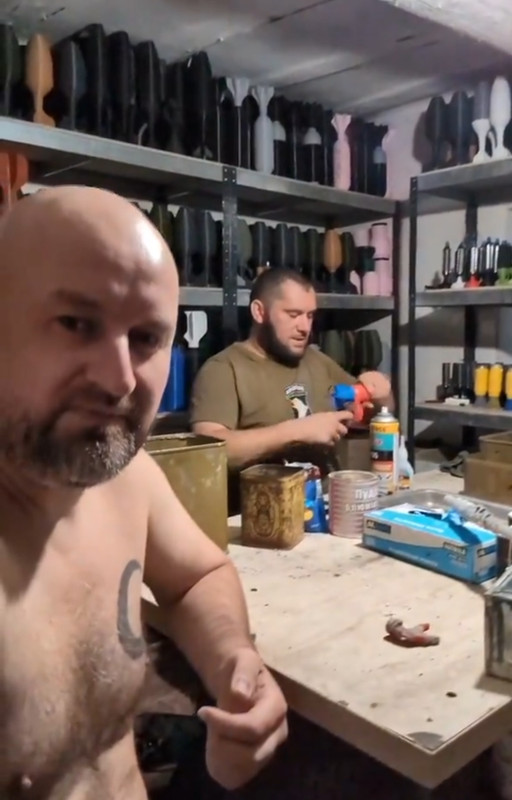 Screenshot_2024-08-24-17-15-43-296_com.twitter.android-edit