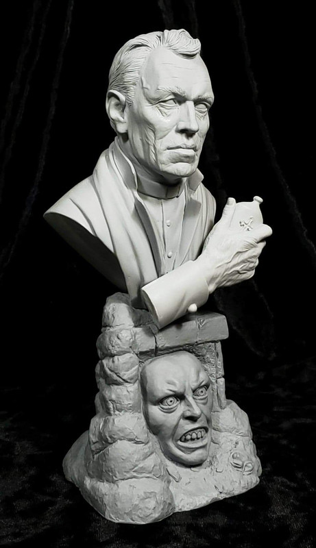 received_3433082033376456