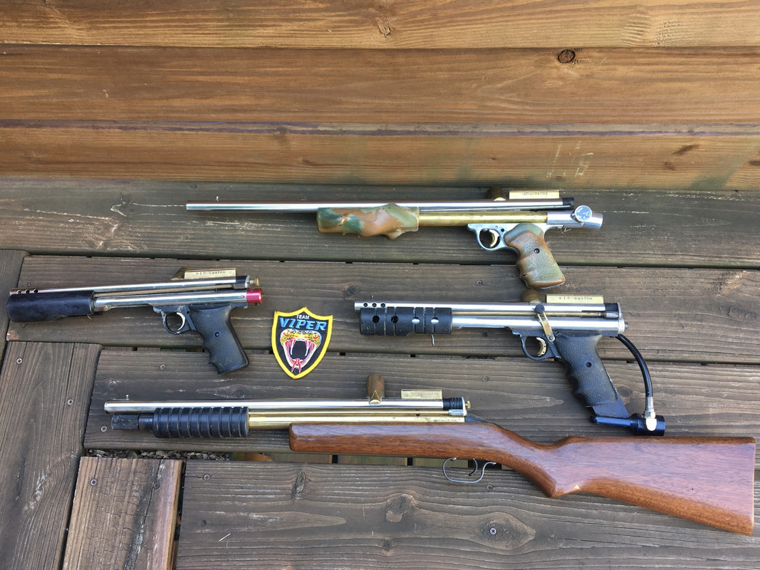 E6DDE883-C31A-4C11-B389-5B949A9FC67D