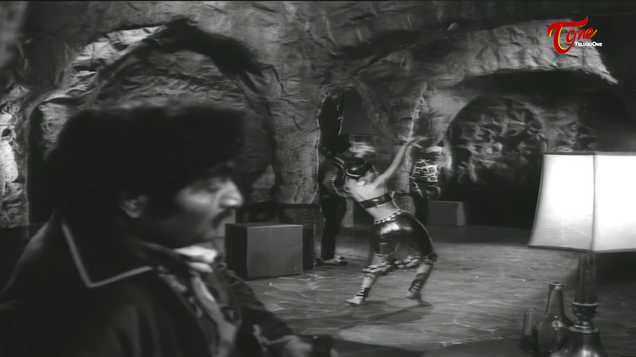 vlcsnap 2026 02 28 10h49m44s230