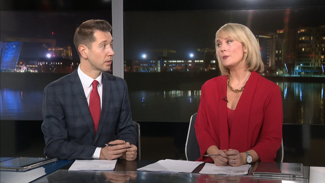 12.15 - 18.00.00 - UTV Live. News and weather from across Northern Ir....ts_snapshot_26.34.809