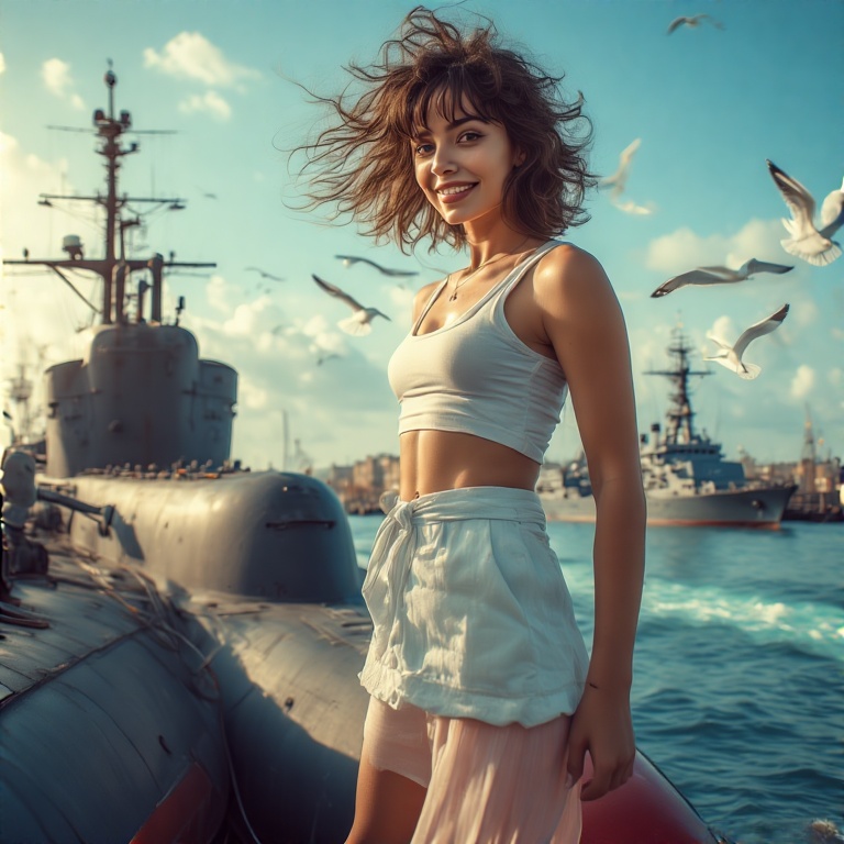 Photography-a-charming-latina-12