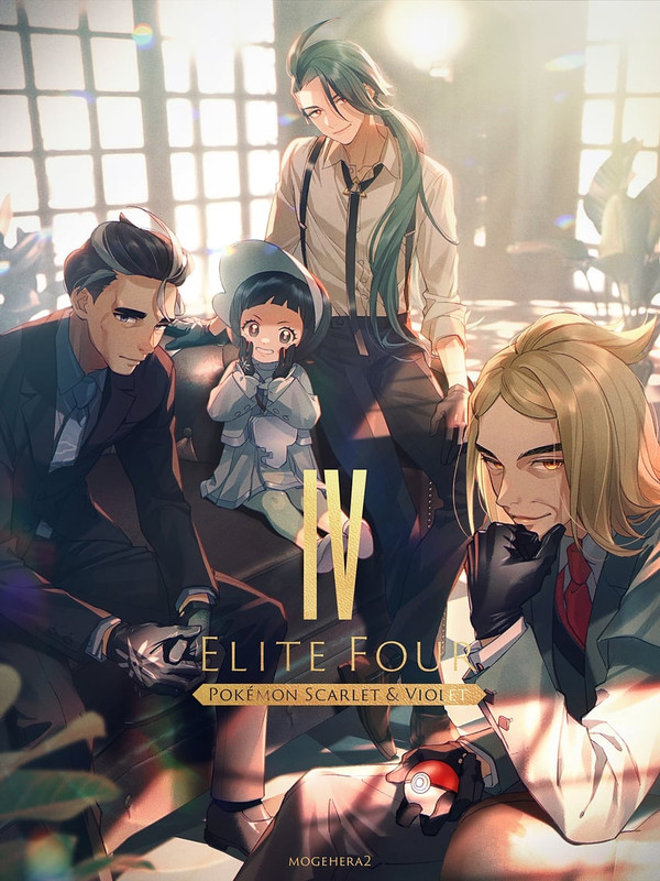 rika-poppy-larry-and-hassel-pokemon-and-