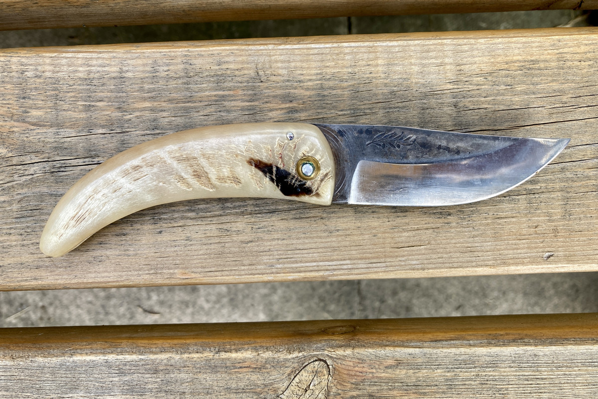 85F75601-3B69-4379-AF4E-339A24F2ADF5