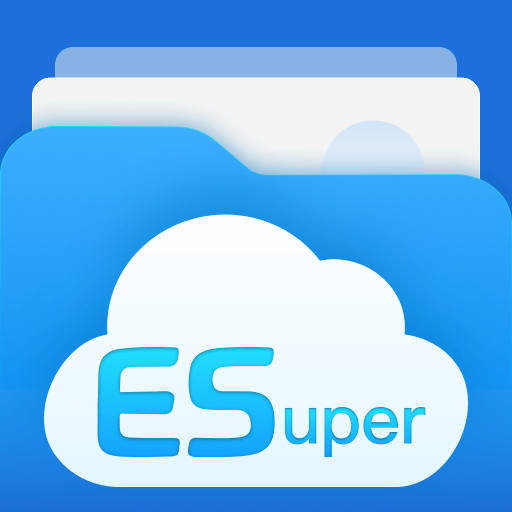 ESuper File Explorer v1.3.6.1 9-BJLkuj-NODex-SAoqkn-Wjh73d-Tw-BY6-Ji7