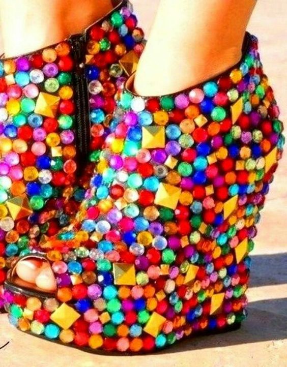 multibeadshoes.jpg