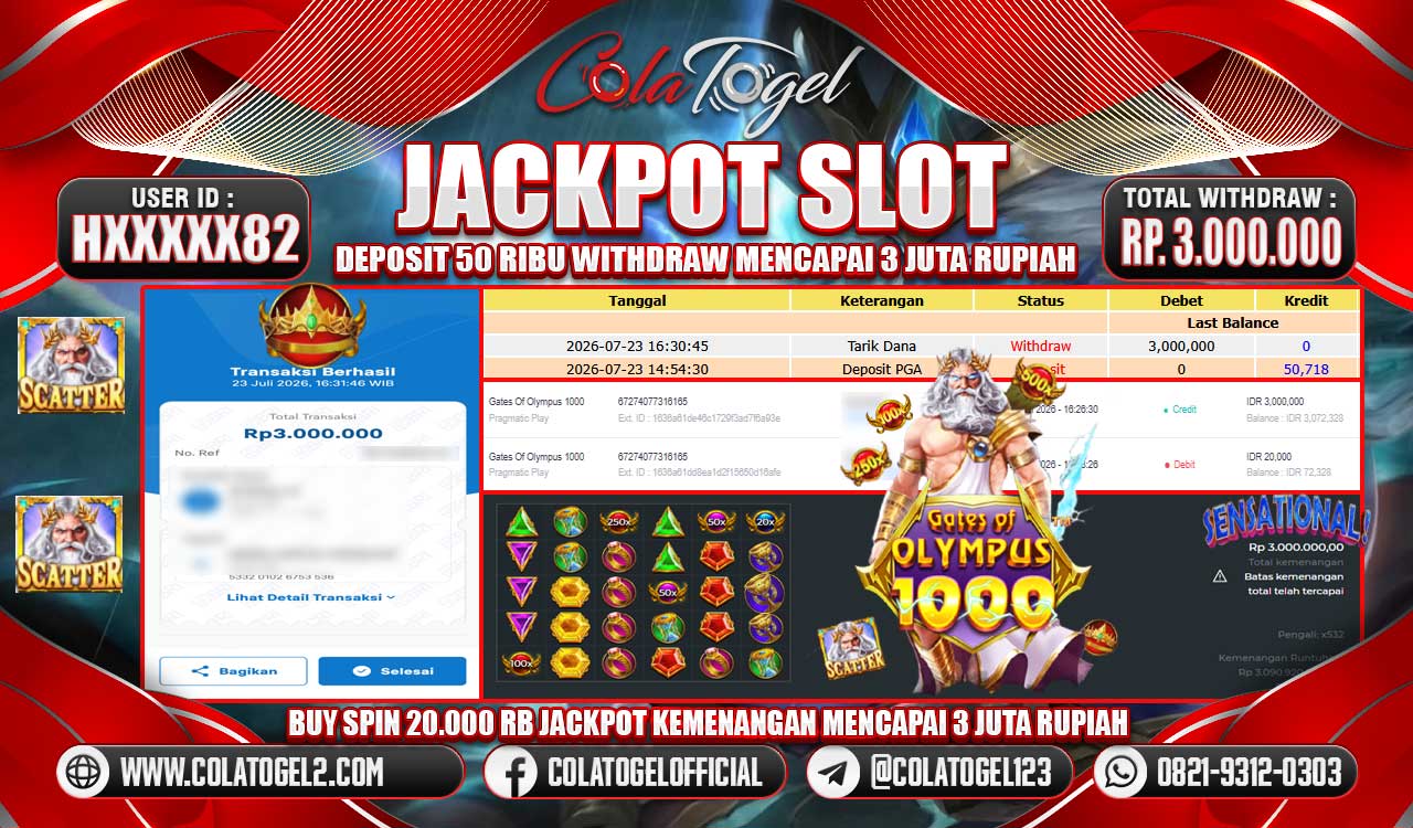 jackpot-slot-gacorr-07-11-38-2026-07-23