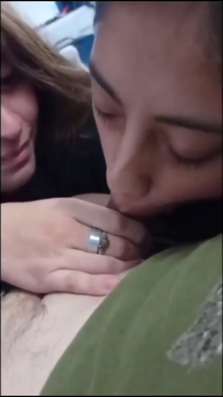 IMG 20260128 204537 359