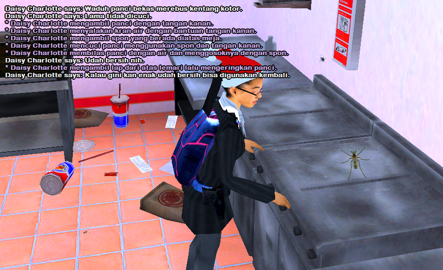27.png