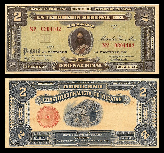 Latest-Banknotes-Acquisition.-List-Them-Here.