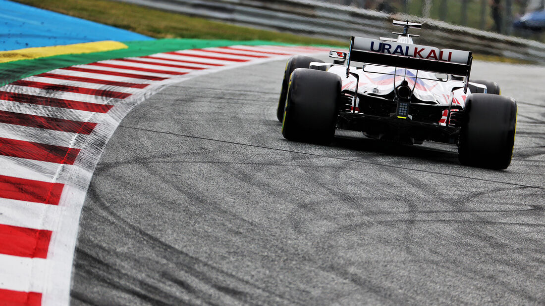 Nikita-Mazepin-Haas-Formel-1-GP-Oesterreich-Spielberg-Freitag-2-7-2021-169Gallery-5c33558c-1810823