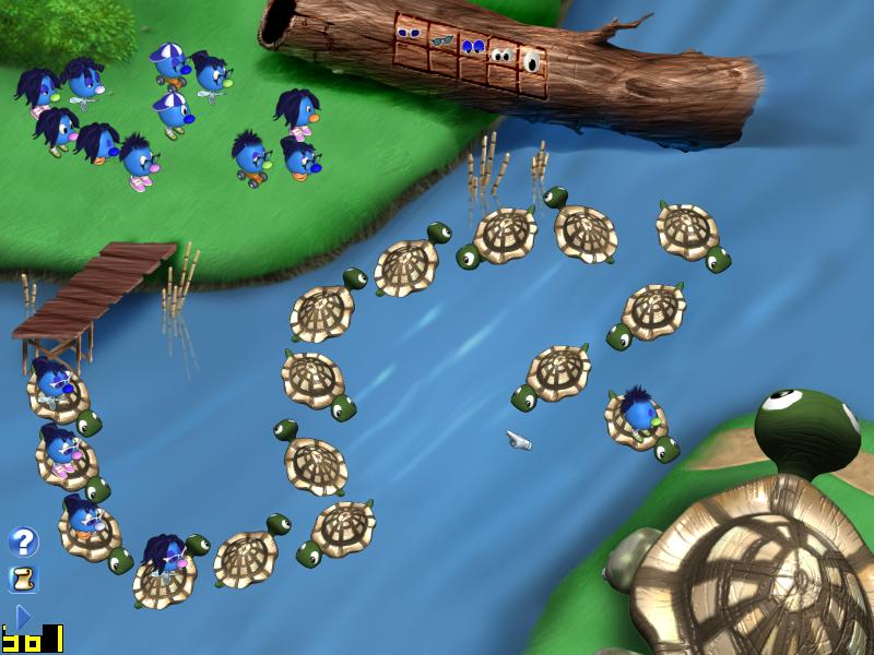 zoombini2 2018-08-29 22-43-26-19