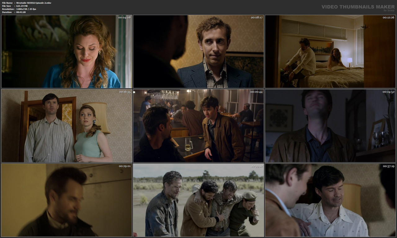 Westside S03E02 Episode 2.mkv