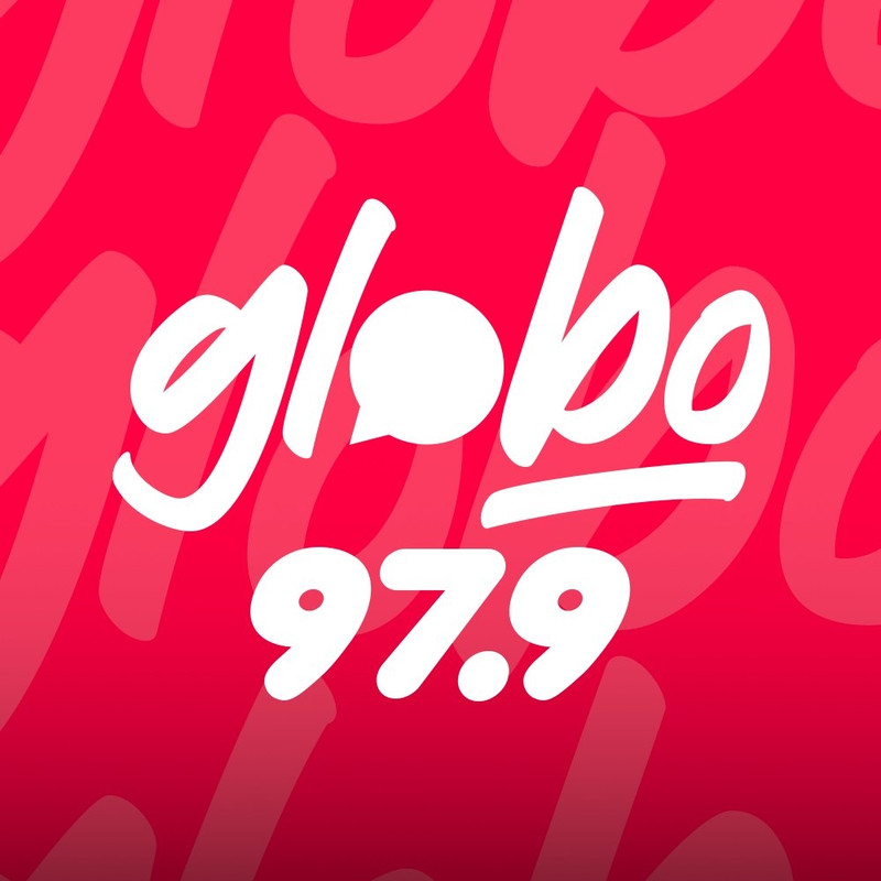  Globo 97.9 (Mazatlán) - 97.9 FM - XHMMS-FM - Grupo RSN - Mazatlán, Sinaloa.