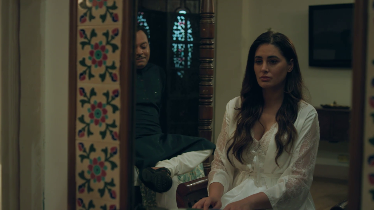 vlcsnap-2023-11-26-19h24m57s064