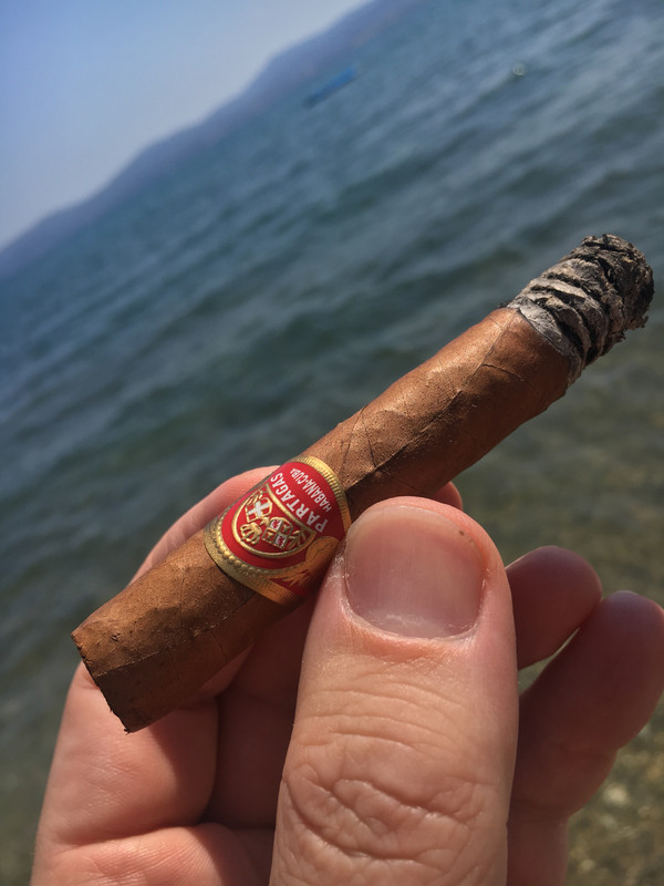 1EB73563-CAD3-4A29-AFEF-96656FC59AAF