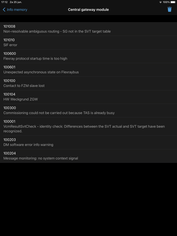 4F2E2EAB-0FA6-4553-9BA2-B1B0848D6189