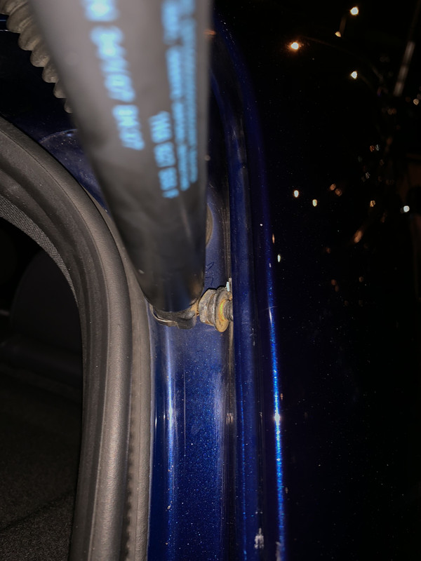 4D8C7ECA-1B79-470B-B428-34FE19C76941