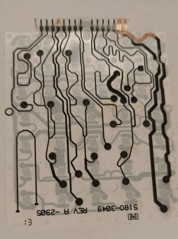 IMG_20210218_182255_