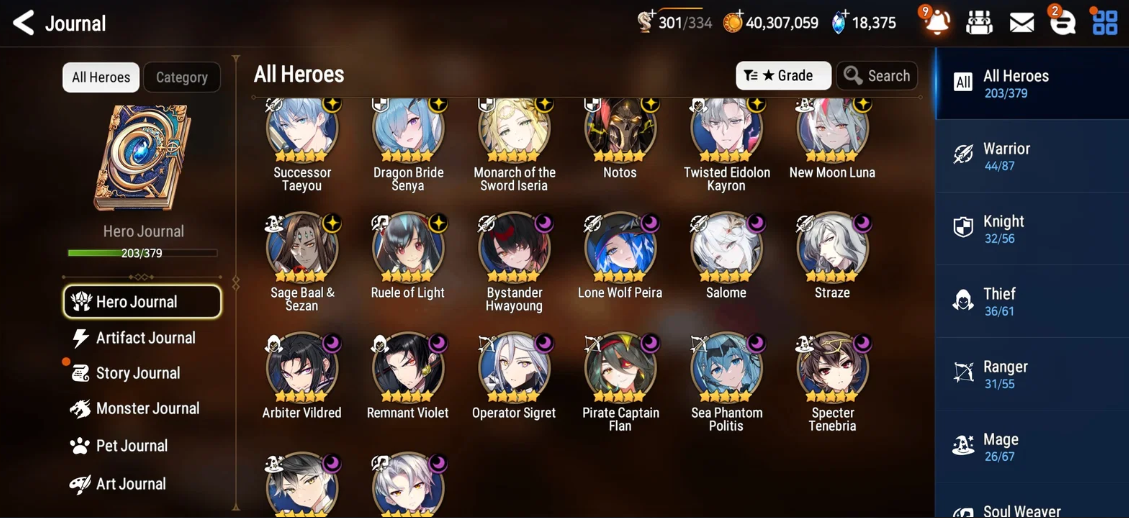 Screenshot 2026 05 29 092842