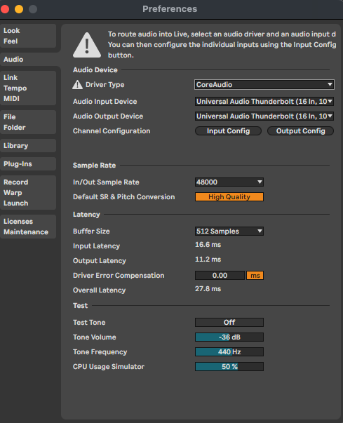 Screenshot 2024-01-25 at 20.07.23