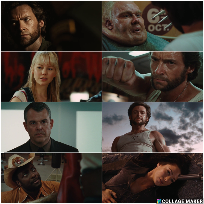 moviedokan