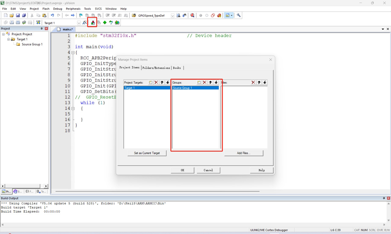 微信截图_20250707095230