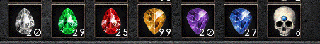 Screenshot 2026 05 30 205512