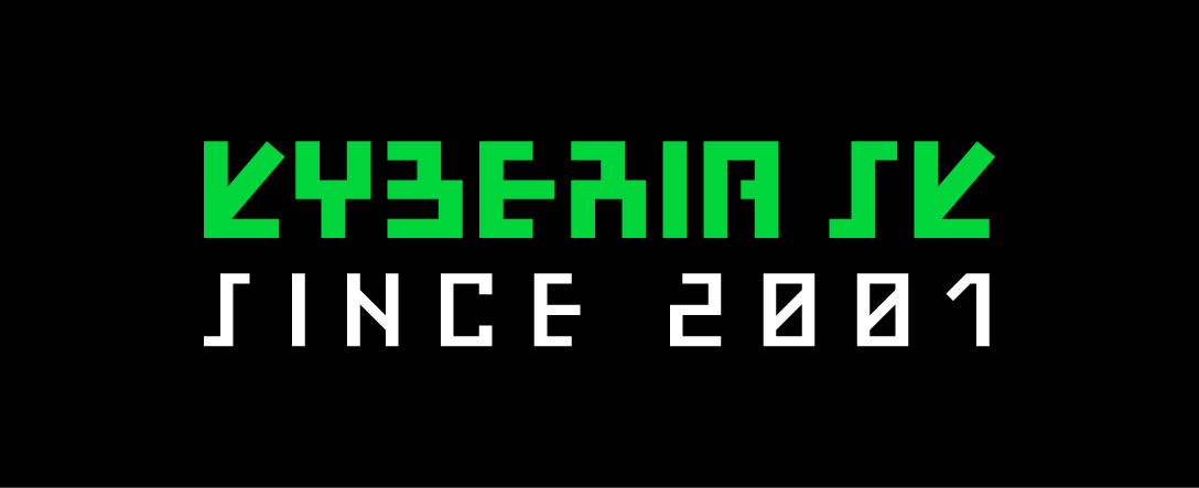 Kyberia-Tricko-Back01b.png