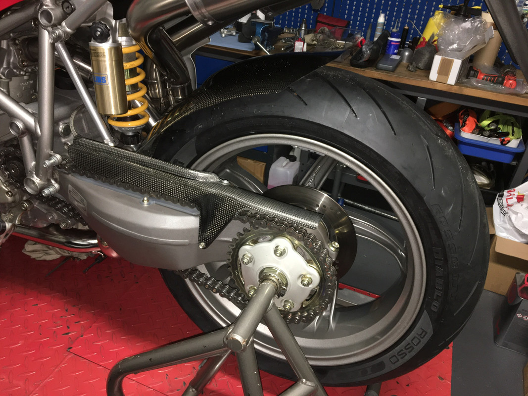 D91E8B12-0DBE-4B6C-A65F-4258BB73BBF6