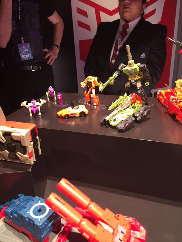 12743942_215981608752274_6138027664575494038_n