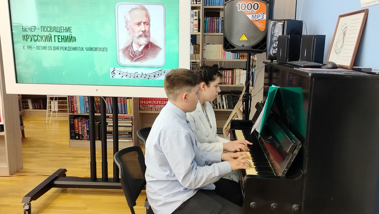 WhatsApp Image 2025-05-06 at 12.56.50