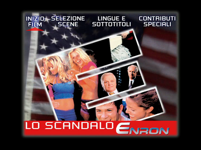 vlcsnap-2015-08-31-08h16m29s30