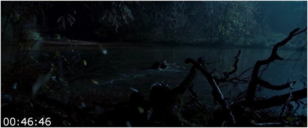 The-Contractor-2022-720p-AMZN-WEBRip-800-MB-x264-Galaxy-RGTGx.jpg