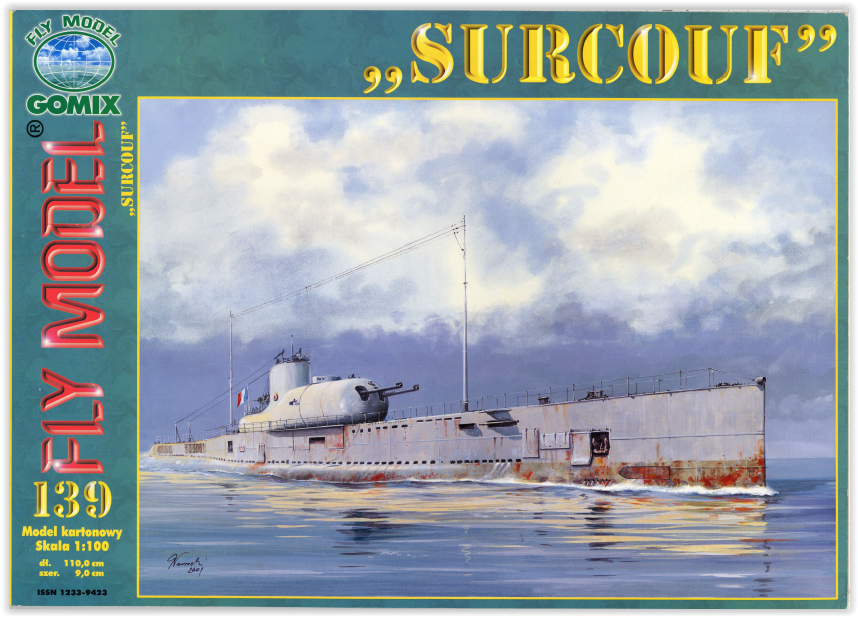 958484ScreenShot112817at1102PM