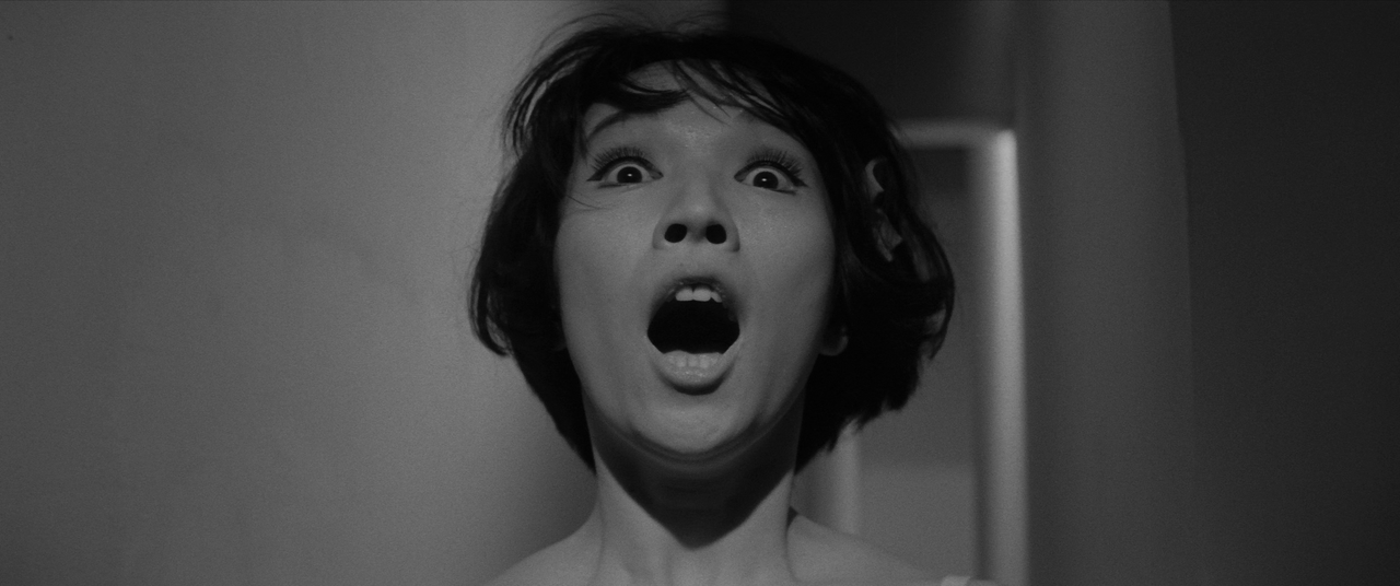 vlcsnap-2025-01-21-02h37m42s466