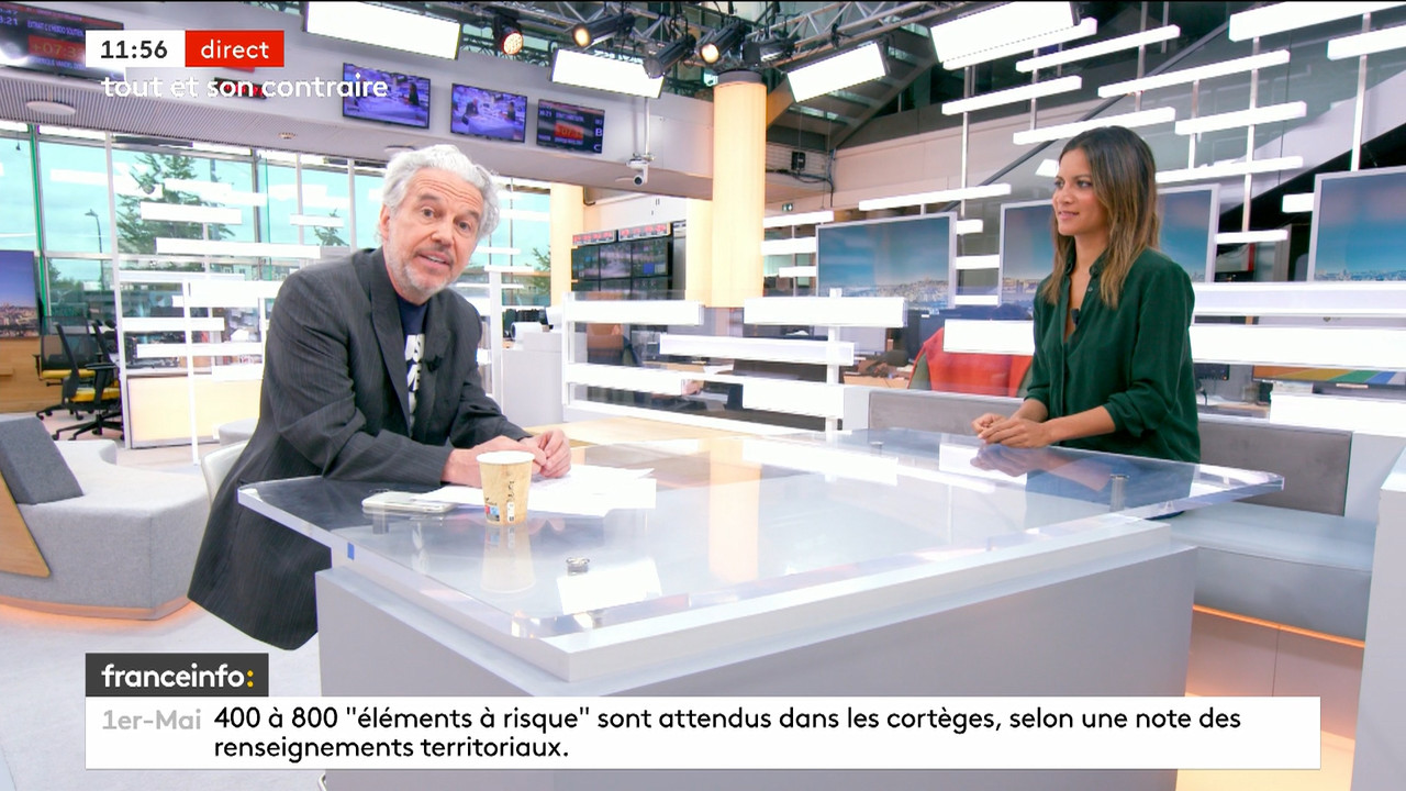 L'info chez vous (Franceinfo)_2024_05_01_09_54_15.ts_snapshot_01.03.00.881