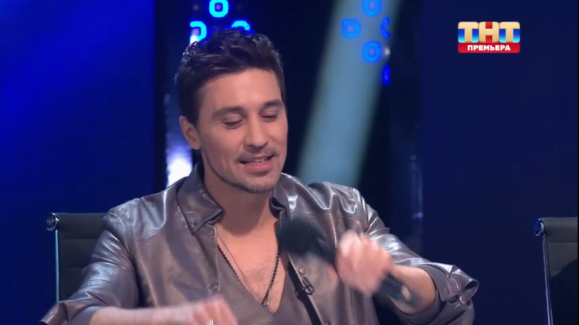 Screenshot 2024-05-05 at 19-03-49 ТНТ - смотреть онлайн бесплатно Улан-Удэ Цифровое ТВ