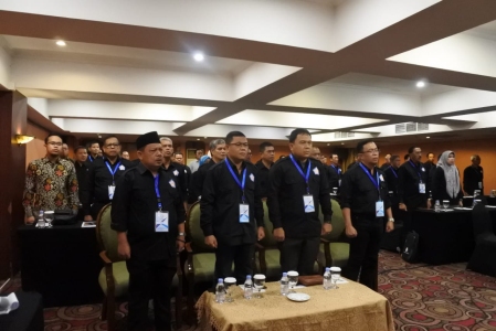 bimtek sakip muaro jambi (58)