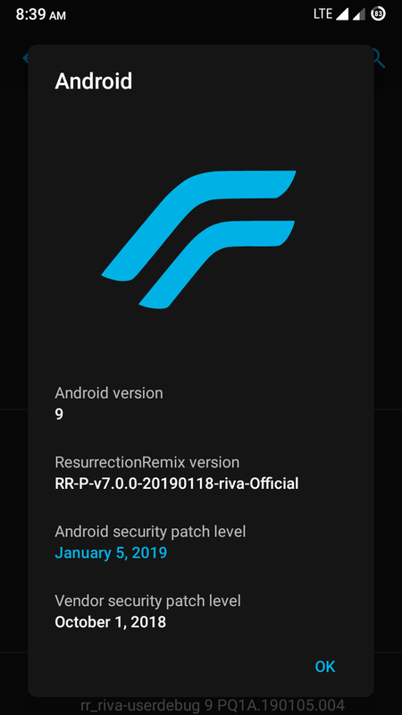 Screenshot (Feb 12, 2019 8_39_37 AM)