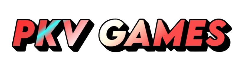 PKV GAMES