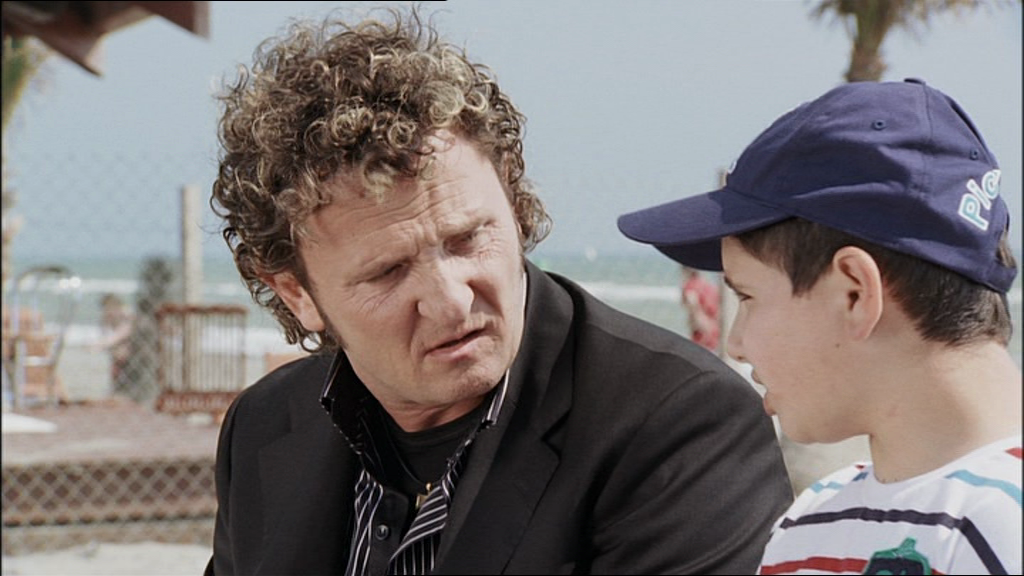 vlcsnap-2015-01-04-13h21m38s252