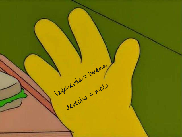 Sin-t-tulo-1.jpg