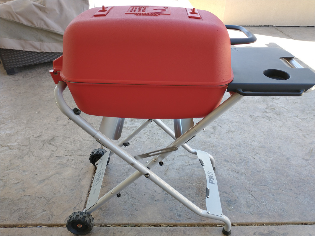 IMG_20210223_125437691