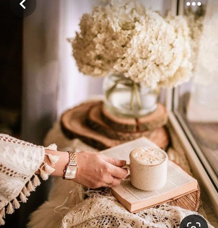 Screenshot_20230808_005223_Pinterest