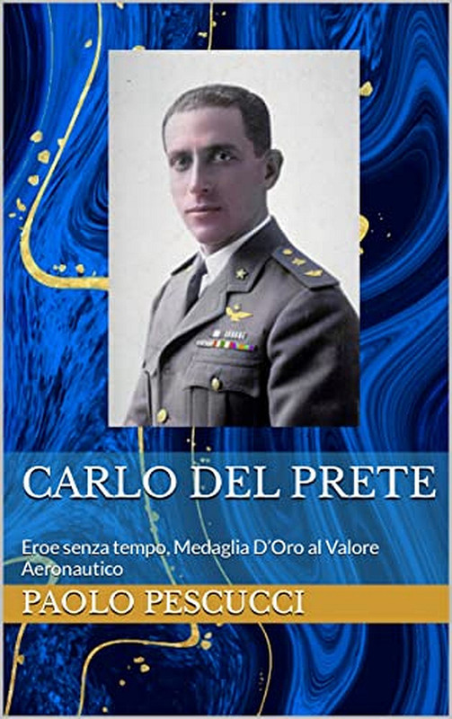 Copertina-biografia-Carlo-del-Prete