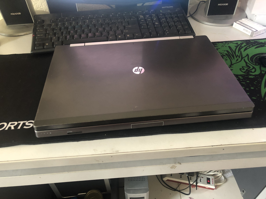 643AB30D-4070-4E80-AED6-7A8E854553A1