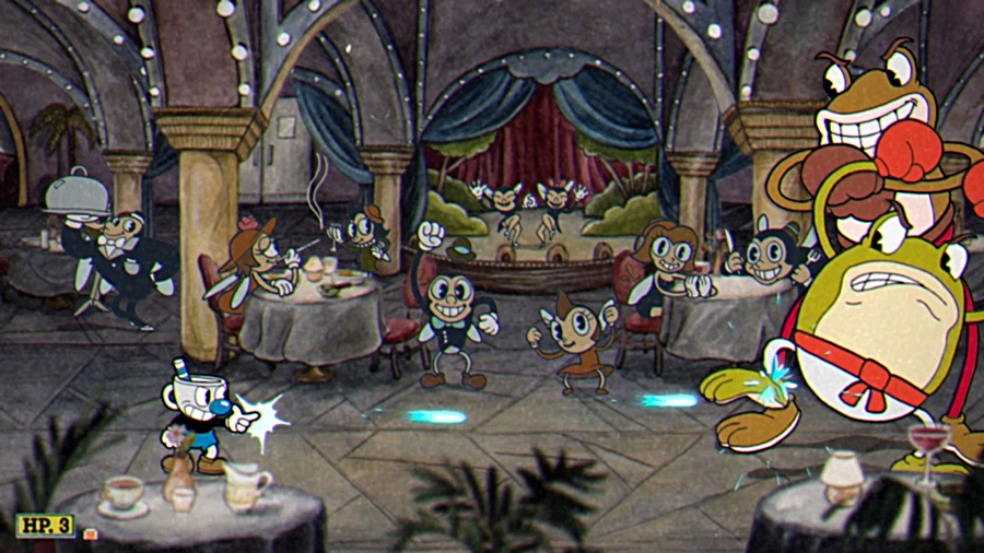 vyrp14-1461cuphead-ps4-hra-4.jpg