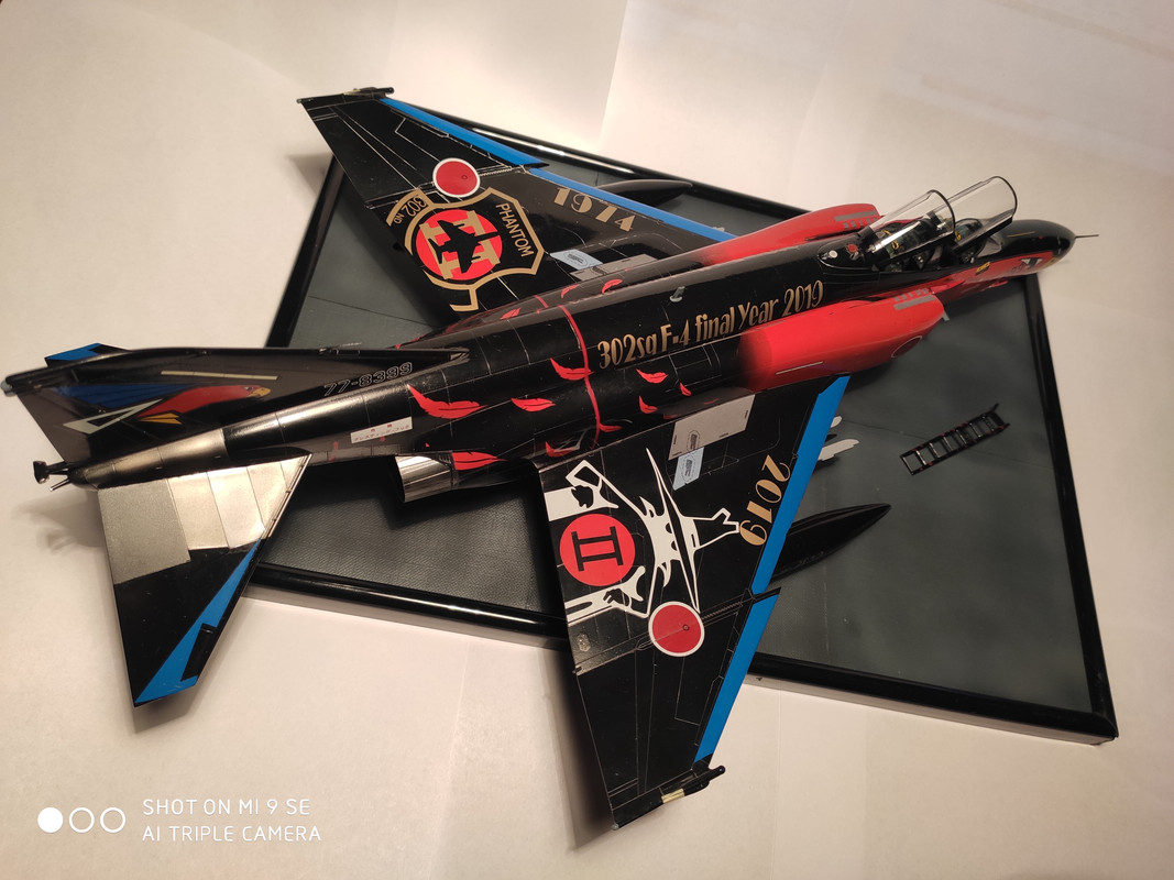 IMG_20200120_154814 (1)